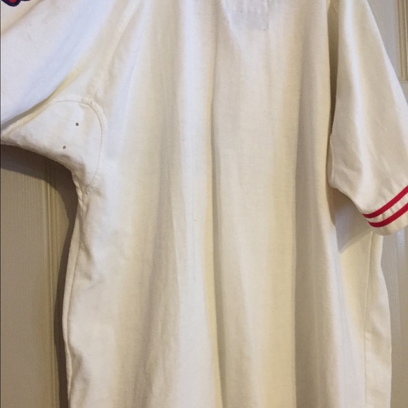 Indians Jersey - Picture 7 of 7